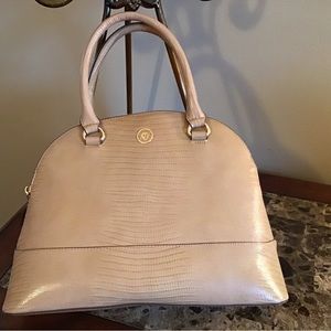 Anne Klein Purse